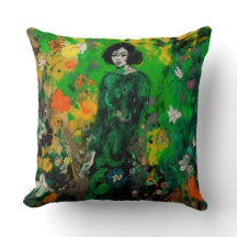 カラフル界の人