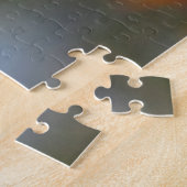 カラフル紅葉 ジグソーパズル (側面)