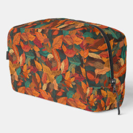 カラフル紅葉 ドップキット