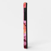カラフル紅葉 Case-Mate iPhoneケース (裏面/左)