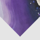 カラフル紙コラージュアートティッシュペーパー 薄葉紙 (詳細)