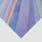 カラフル紙コラージュアートティッシュペーパー 薄葉紙 (詳細)