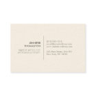 カラフル紙吹雪クラシック《写真》ぼけ味