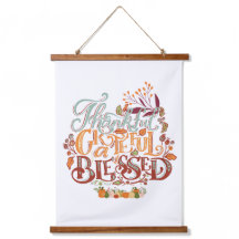 カラフル素朴感謝賛美