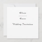 カラフル結婚フローラリース (裏面)