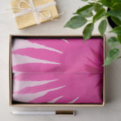 カラフル絞り染めアートティッシュペーパー 薄葉紙 (ギフト)