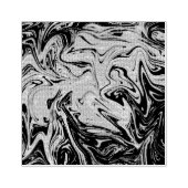 カラフル絵画ズ、アート素晴らし最高傑作 ラバースタンプ (インプリント)