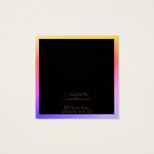 カラフル縁ど輪 (裏面)