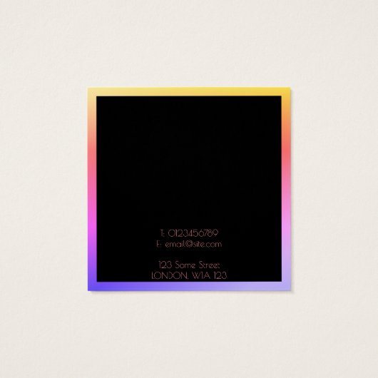 カラフル縁ど輪 (裏面)