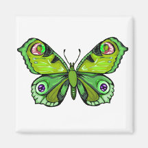 カラフル美しい3