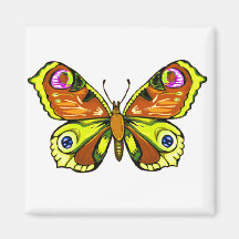 カラフル美しい5