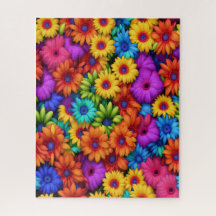 カラフル美しい#332 -