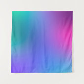 カラフル背景要約，芸術，グラフィック装飾， b タペストリー (正面(横))