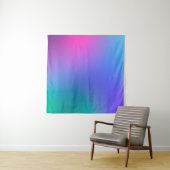 カラフル背景要約，芸術，グラフィック装飾， b タペストリー (インサイチュ)