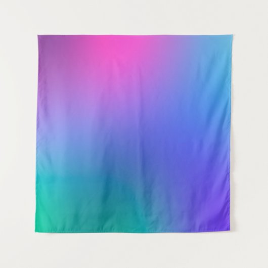 カラフル背景要約，芸術，グラフィック装飾， b タペストリー (正面)