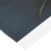 カラフル花 テーブルクロス (アングル)