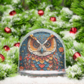 カラフル芸術的る (クリスマス)