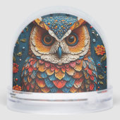 カラフル芸術的る (裏面)