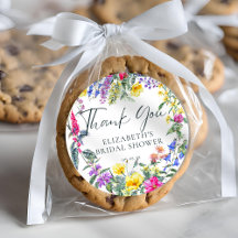 カラフル草木野フローラ書道