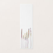 カラフル草 (外部フラット)