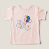 カラフル華美抽象芸術 (デザイン正面)