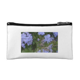 カラフル袋を構成して下さい コスメティックバッグ