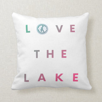 カラフル装飾用クッション クッション