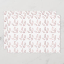 カラフル転がラッピング紙