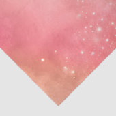 カラフル銀河系アートティッシュペーパー 薄葉紙 (詳細)