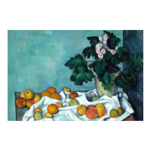 カラフル静命絵を描の