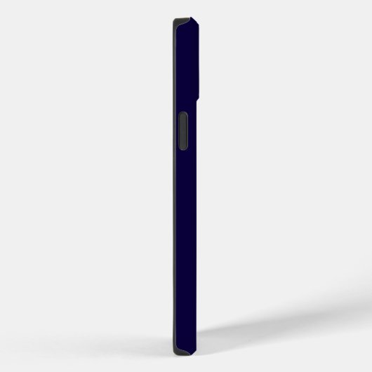 カラフル飛行機 Case-Mate iPhoneケース (裏面 / 右)