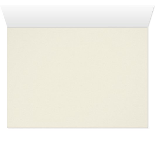 カラフル黄スターバスト鮮やかファンキー芸術品を気取った星 (内部横(下))