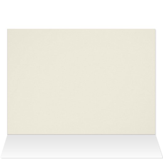 カラフル黄スターバスト鮮やかファンキー芸術品を気取った星 (内部横(上))