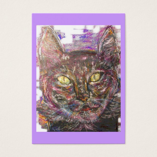 カラフル (正面)