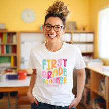 カラフル1級先生レトロカスタム