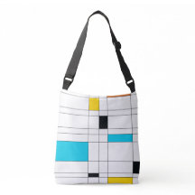 カラフル,カッコいいトレンディー,イラストレーションモダンアート