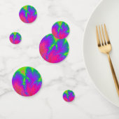 カラフル コンフェッティ (グループ)