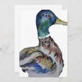 カラフル シーズンカード (正面/裏面)