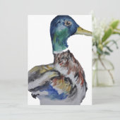 カラフル シーズンカード (スタンド正面)