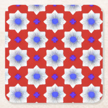 カラフル，ジオメトクールリ， モダン,トレンディーグラフィック