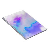 カラフル ノートブック (右側)