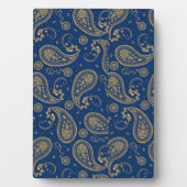 カラフル フォトプラーク (正面)