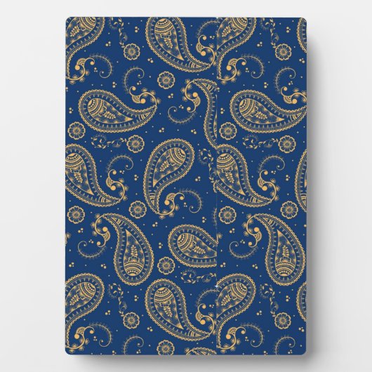 カラフル フォトプラーク (正面)