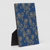 カラフル フォトプラーク (側面)