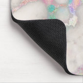 カラフル マウスパッド (コーナー)