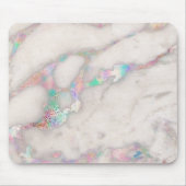 カラフル マウスパッド (正面)