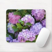 カラフル マウスパッド (マウス)