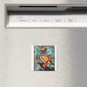 カラフル マグネット (インサイチュ (食洗機))