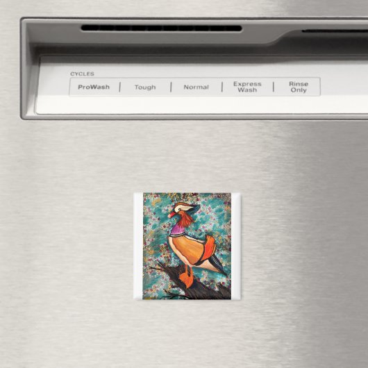 カラフル マグネット (インサイチュ (食洗機))