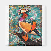 カラフル マグネット (正面)